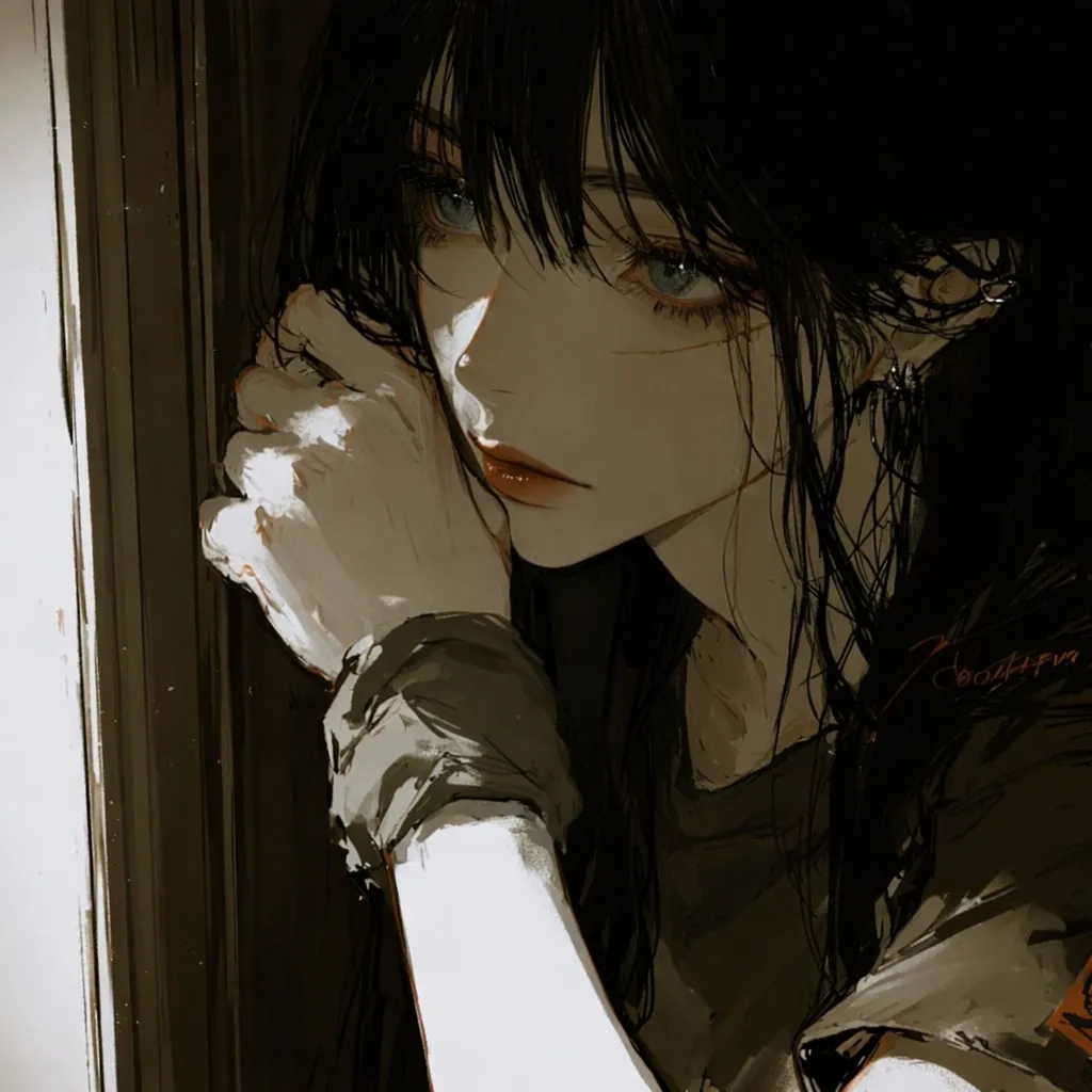 김지호 이미지 1