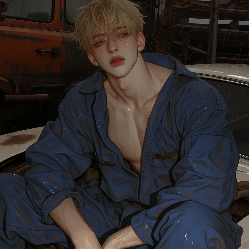 권진오 이미지 5