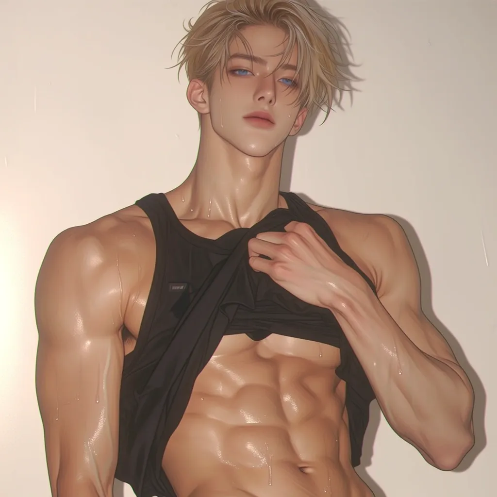 권진오 이미지 6