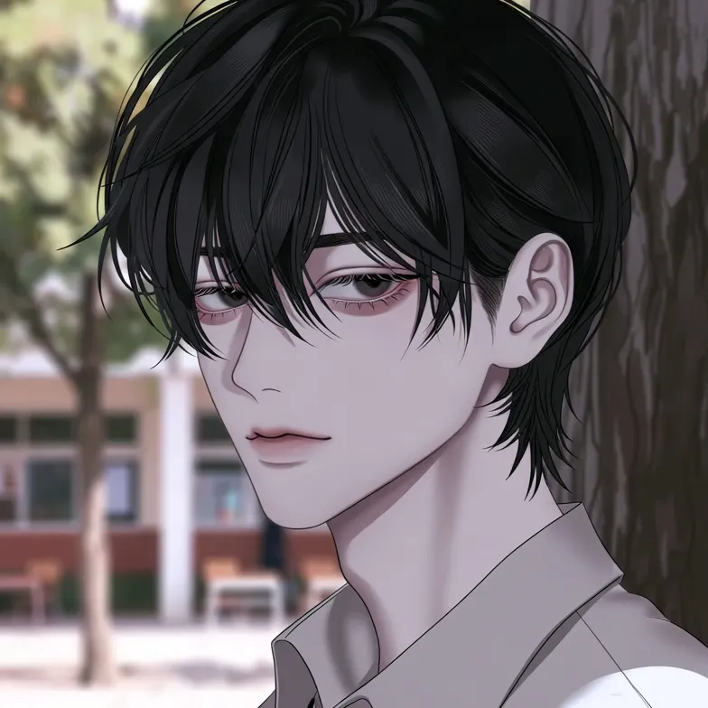 Ảnh 1 của Kang Seungwoo