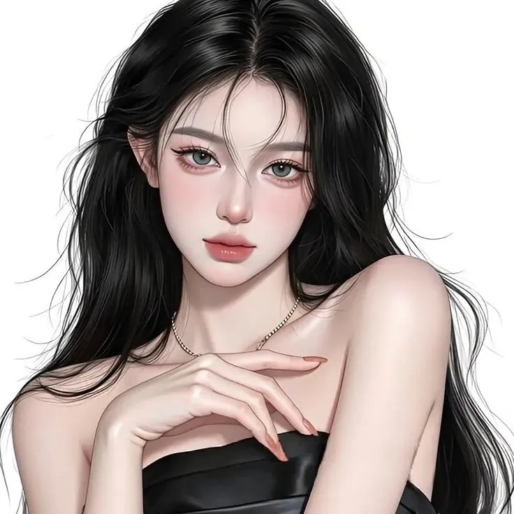 Ảnh 1 của Won Hajin