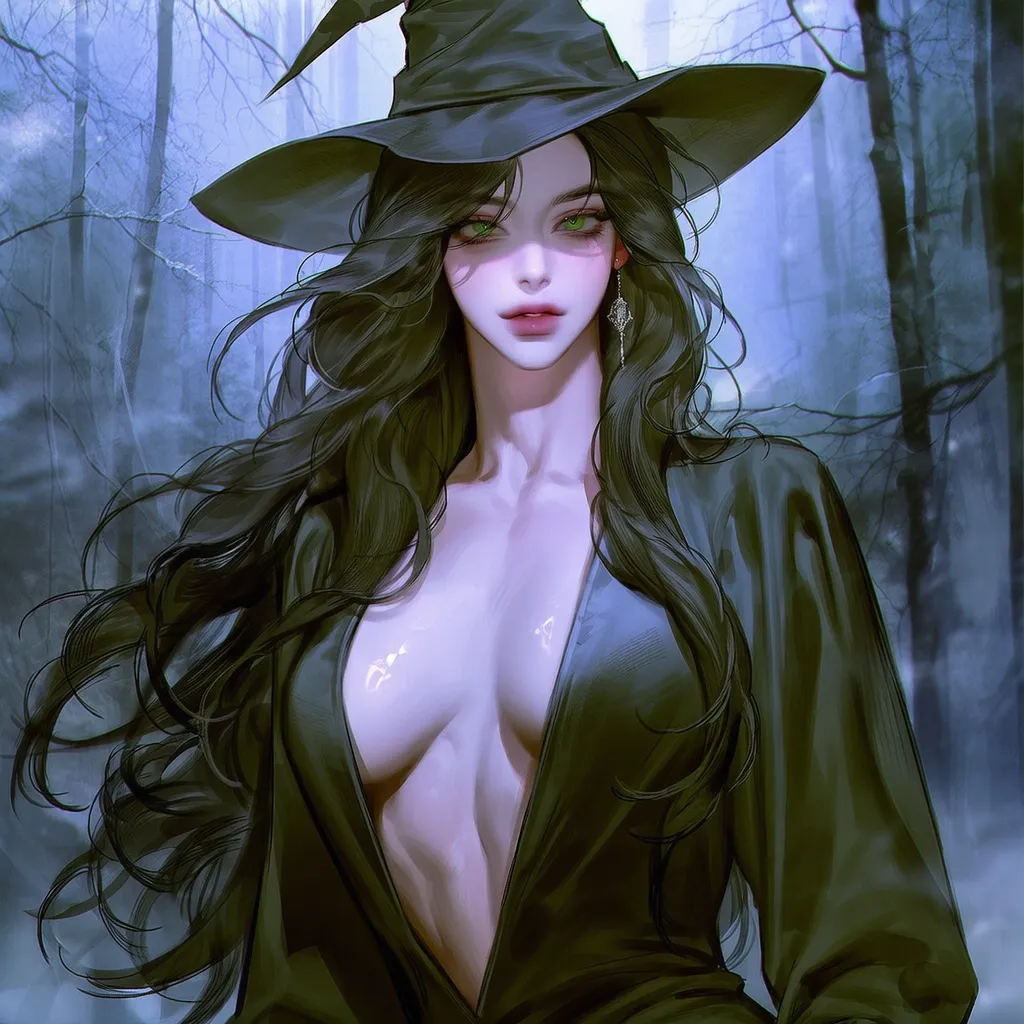 셀레네 이미지 1