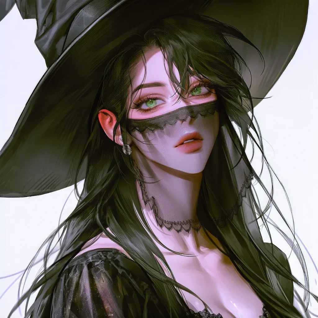 셀레네 이미지 2