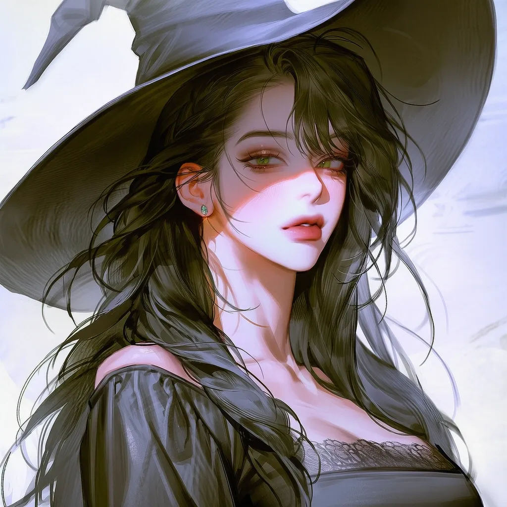 셀레네 이미지 3