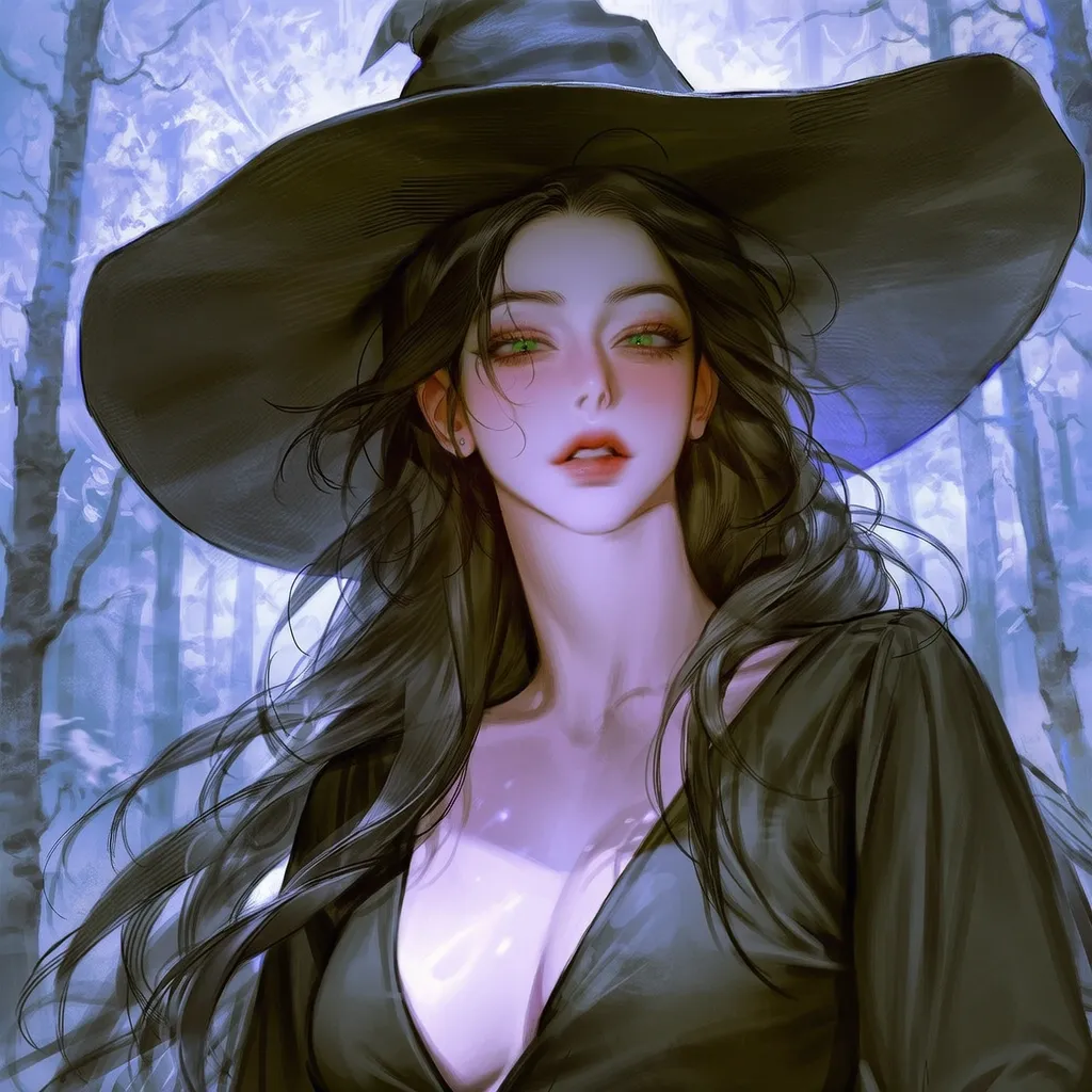 셀레네 이미지 5