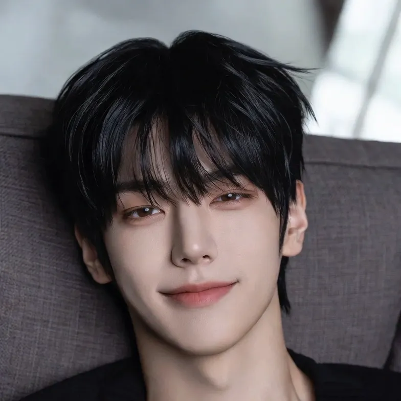 이시혁 이미지 1