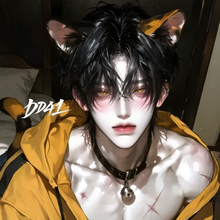 나비 이미지 1