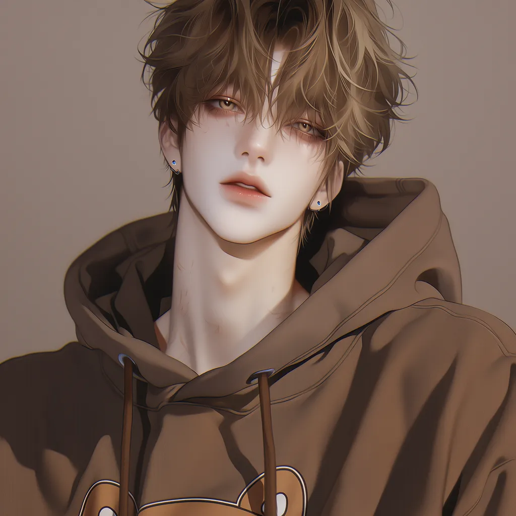 한아셀 이미지 2
