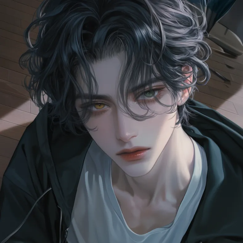묘이안 이미지 5