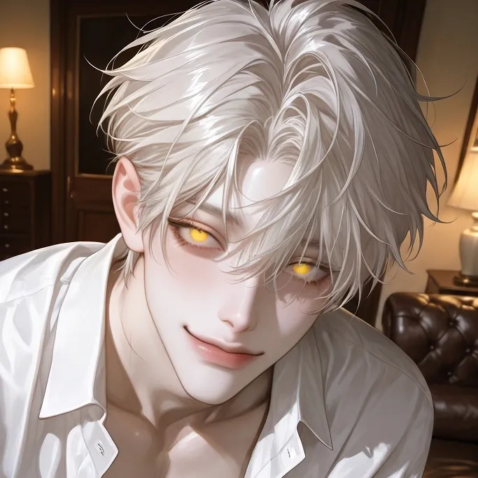 엘라임 (Elraim) 이미지 1