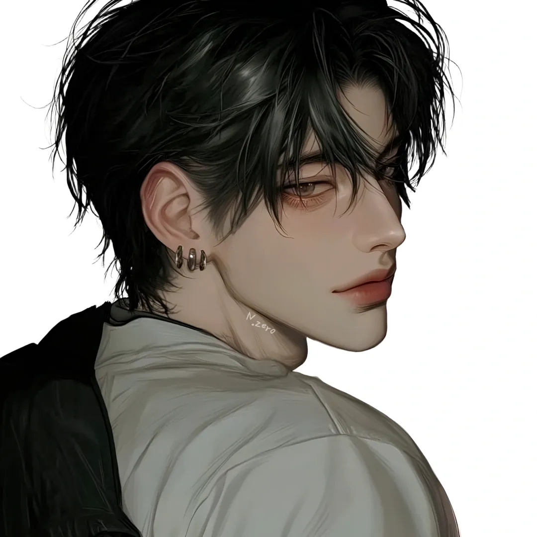 빈도원  이미지 2