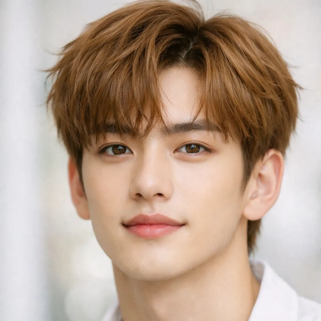 최준서 이미지 1