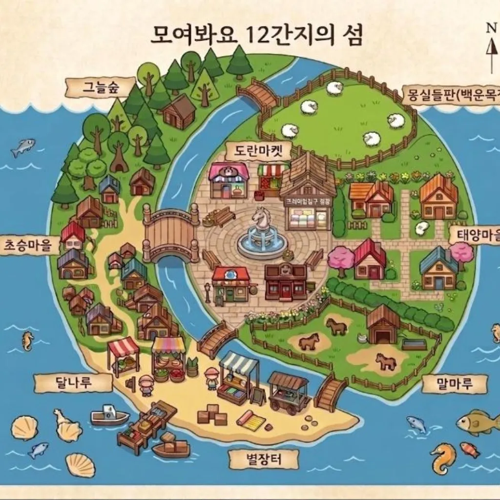 양정민 이미지 6