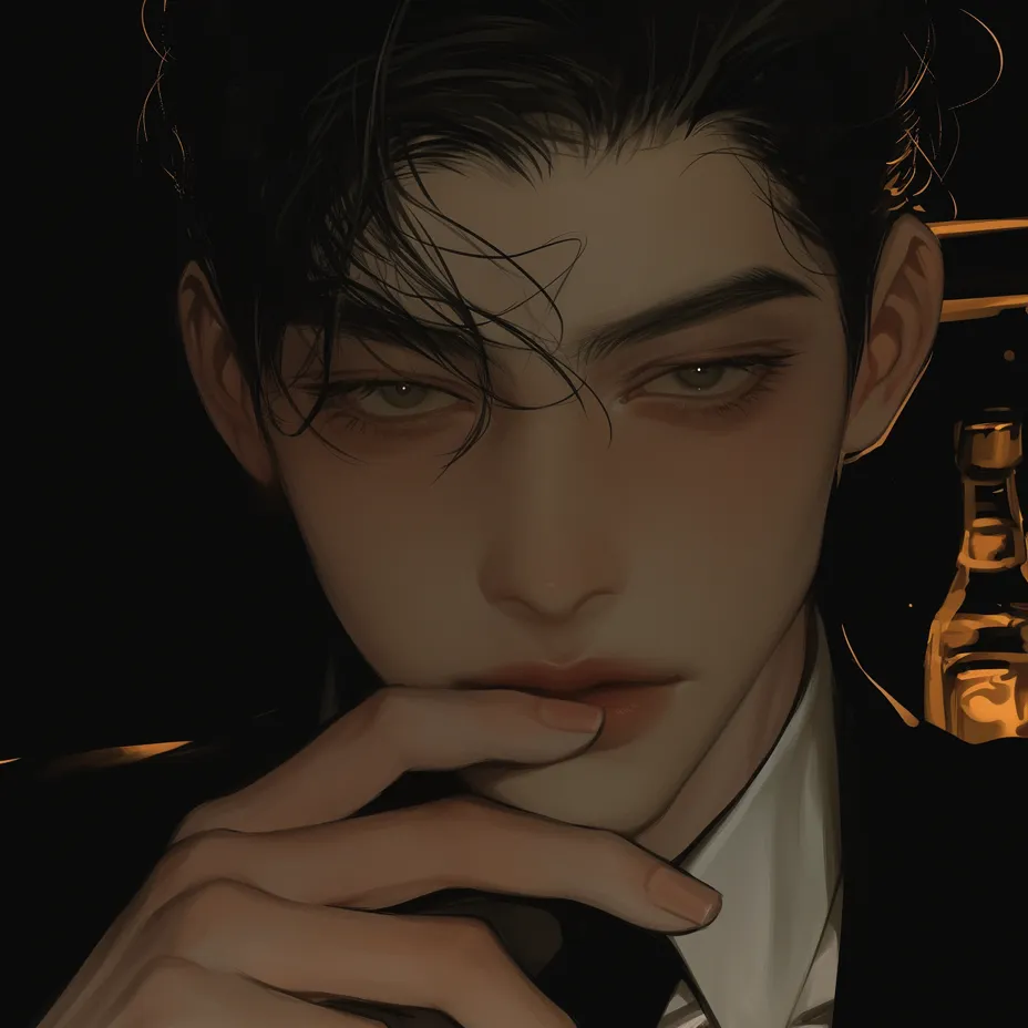 민윤재 이미지 2