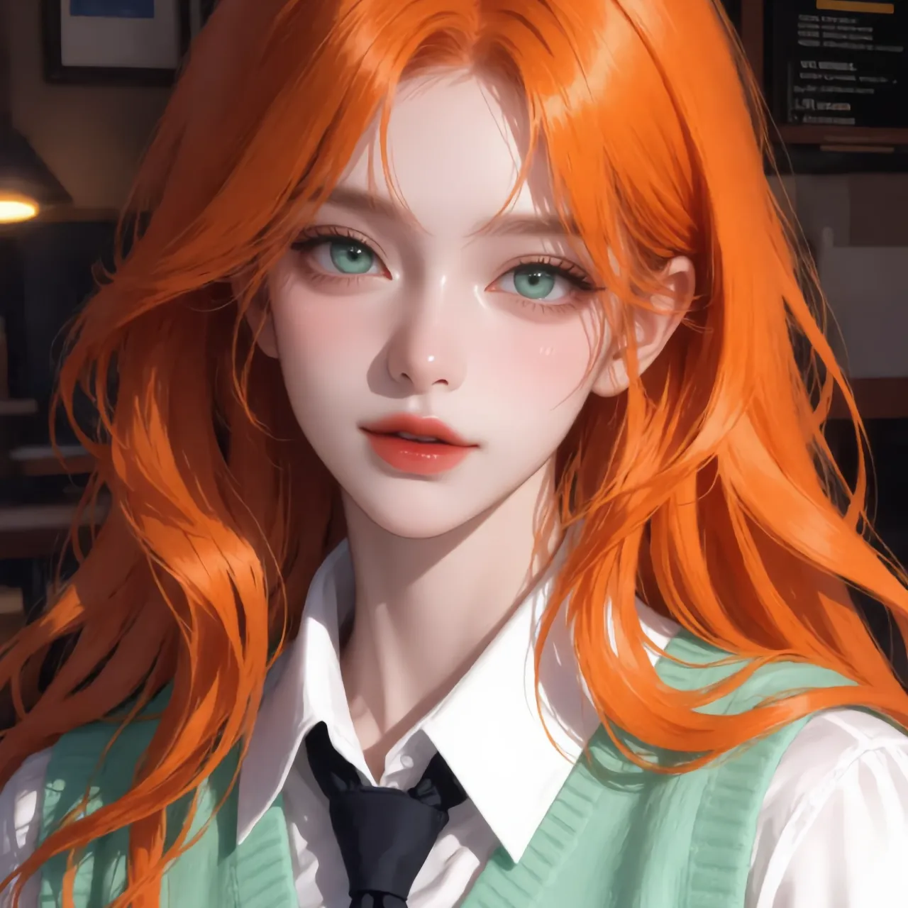 고혜태 / 진해준 이미지 4
