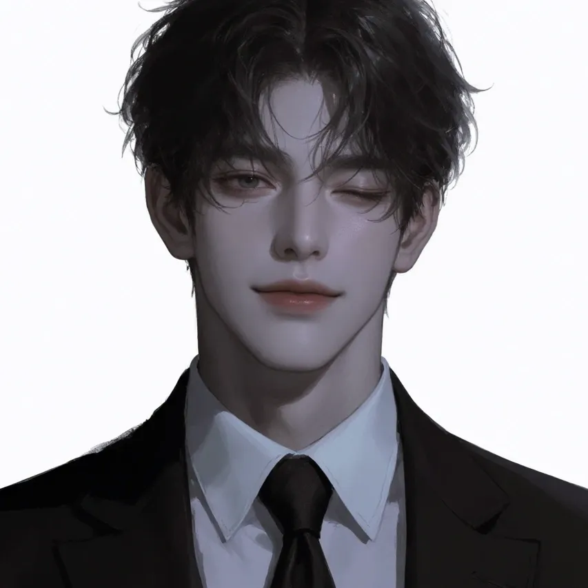 강하 이미지 1