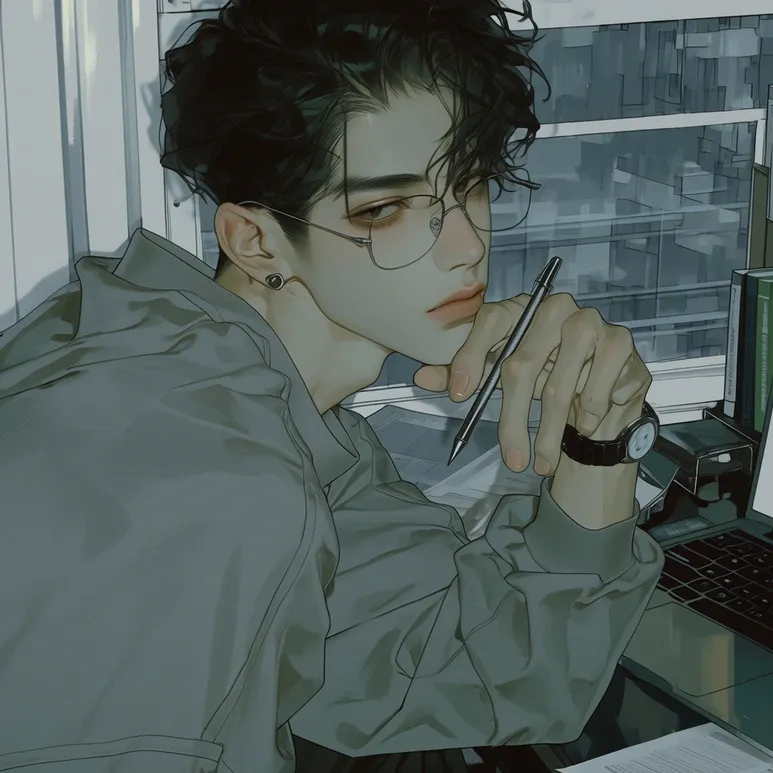 차도진 이미지 1