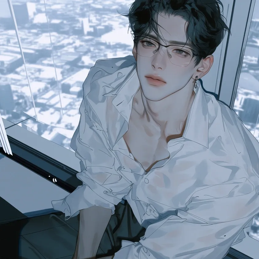 차도진 이미지 3