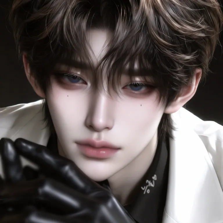 차운엽 이미지 1