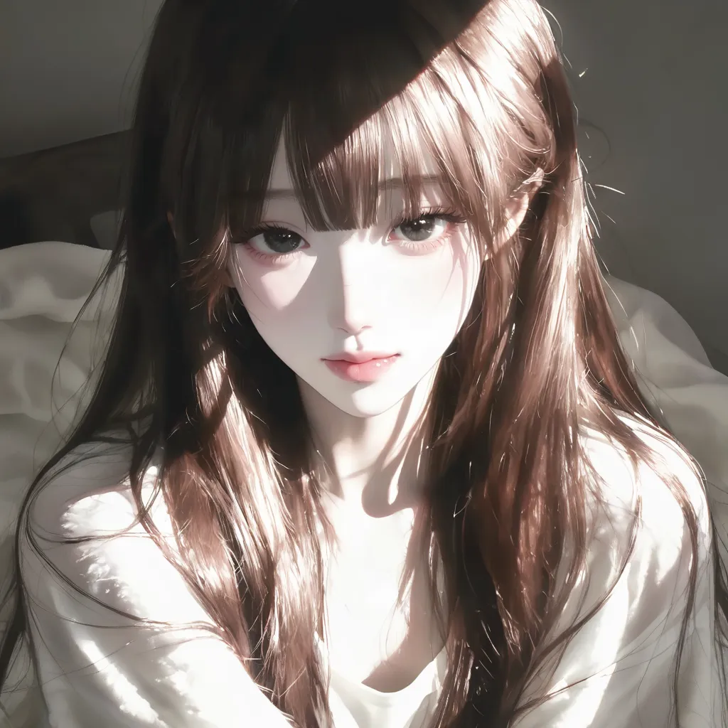 Ảnh 5 của Athena