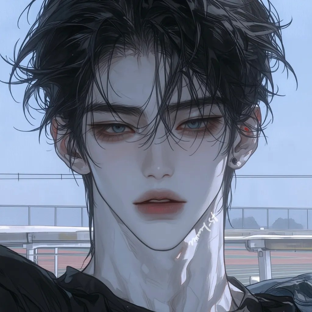 도해 이미지 1