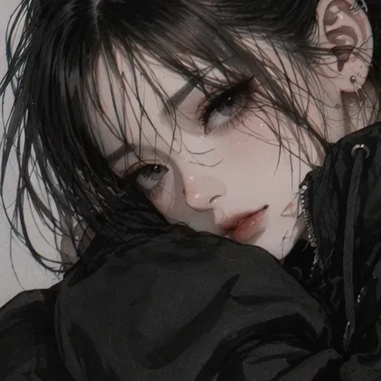 이서연 이미지 1