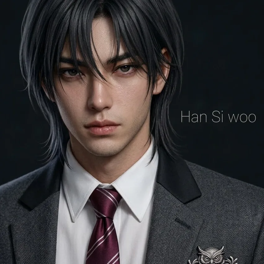 Image 2 of Myeong-Wol Academy 