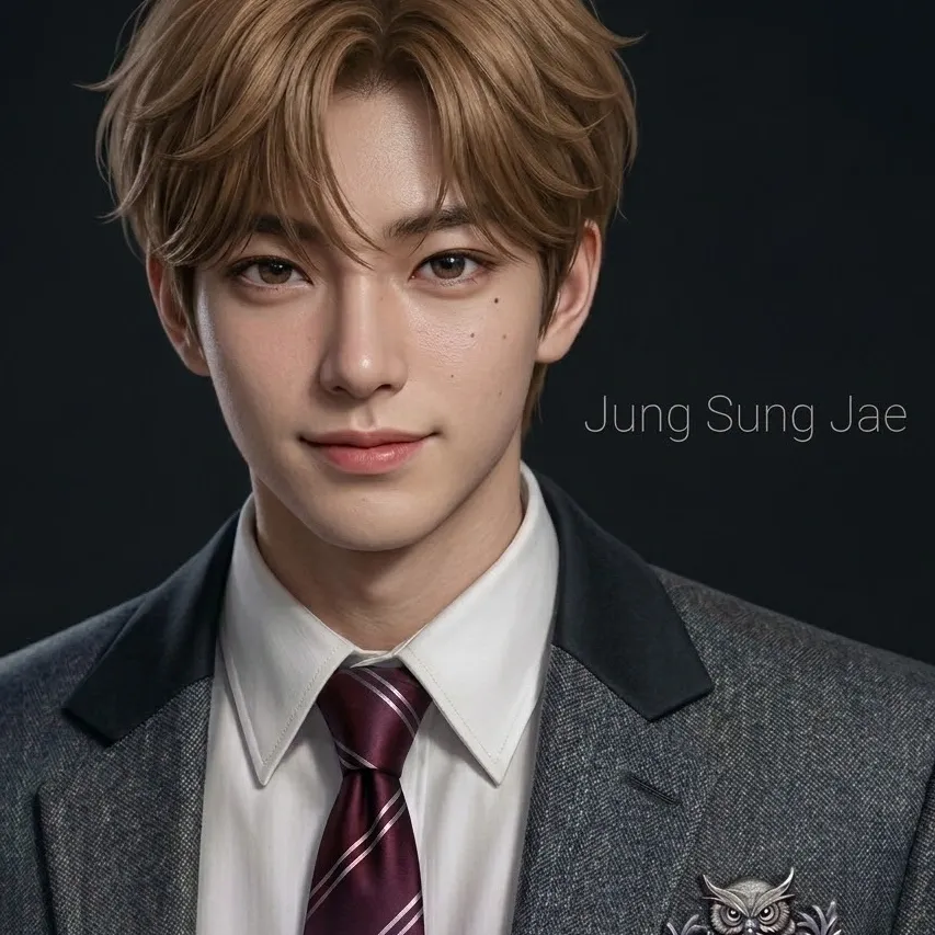 Image 3 of Myeong-Wol Academy 