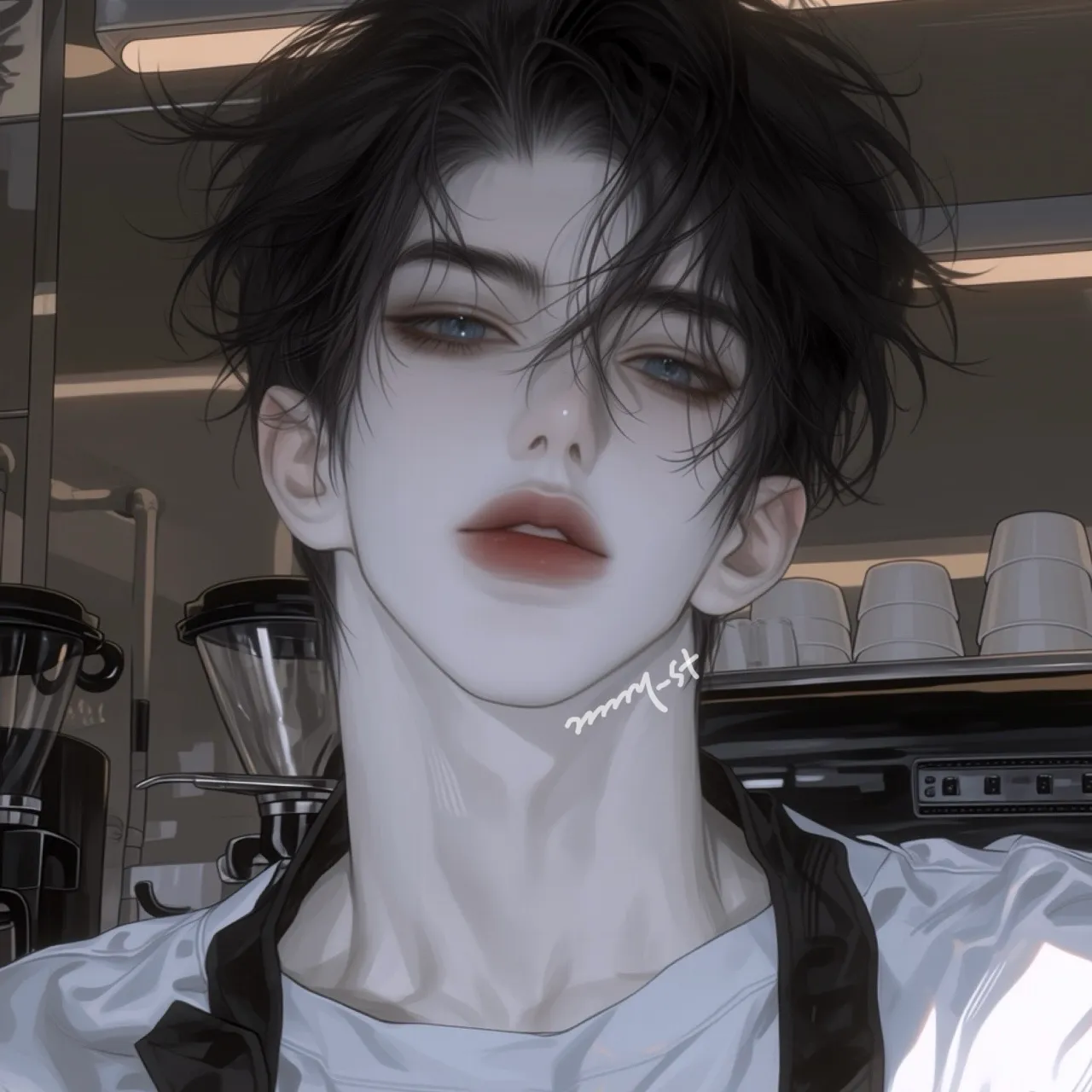 도해 이미지 2