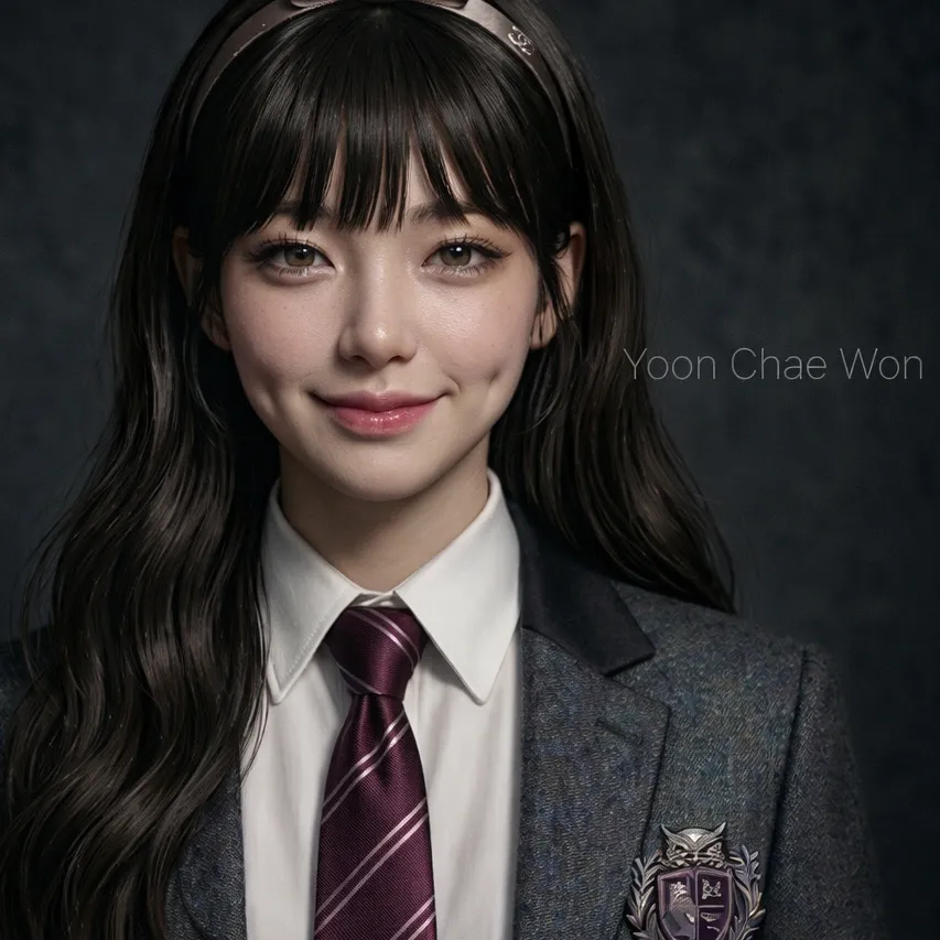 Image 5 of Myeong-Wol Academy 