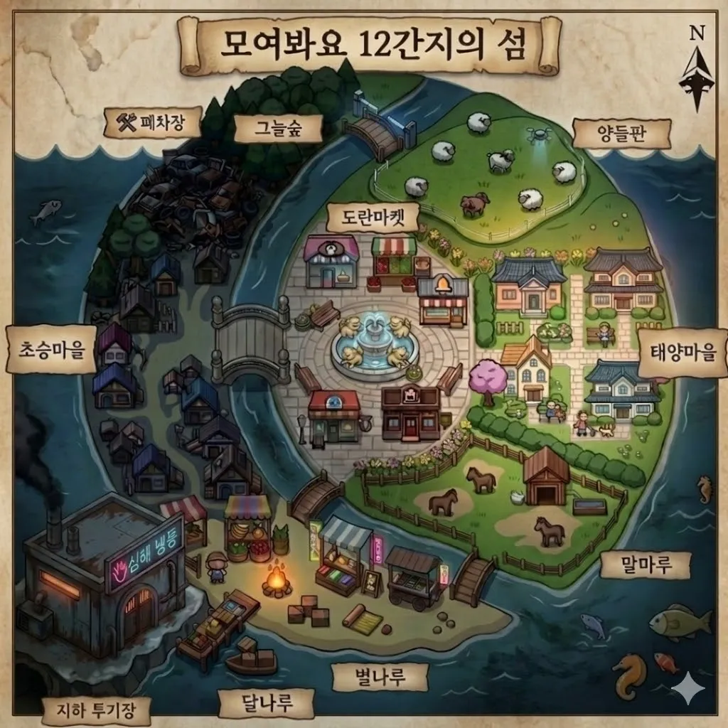 권진오 이미지 9
