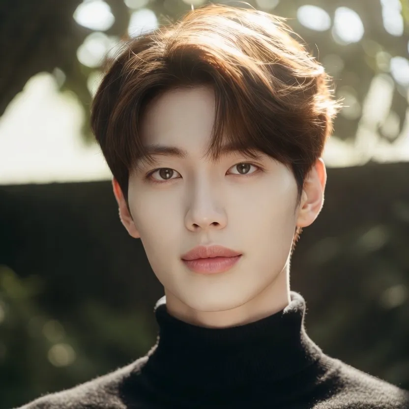 유희인 이미지 1