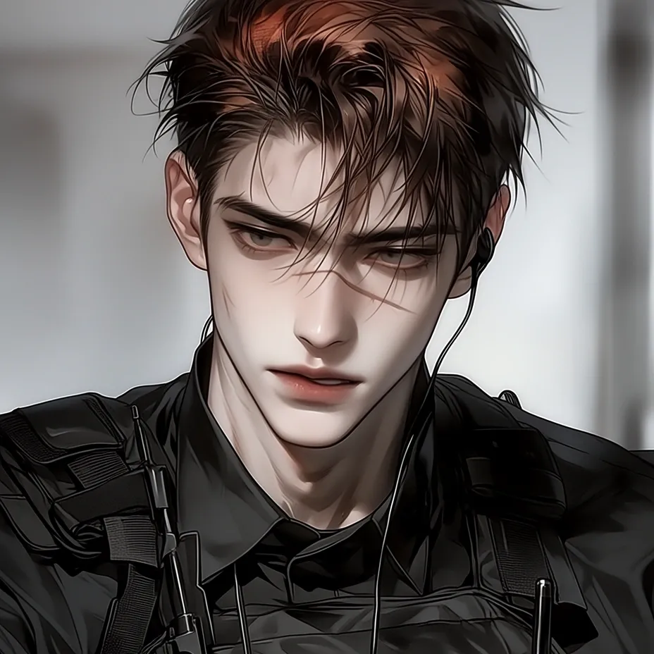 MAD DOGS 이미지 4