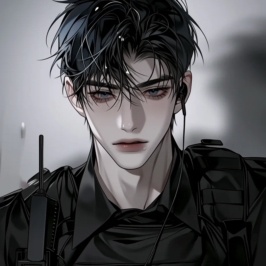 MAD DOGS 이미지 5