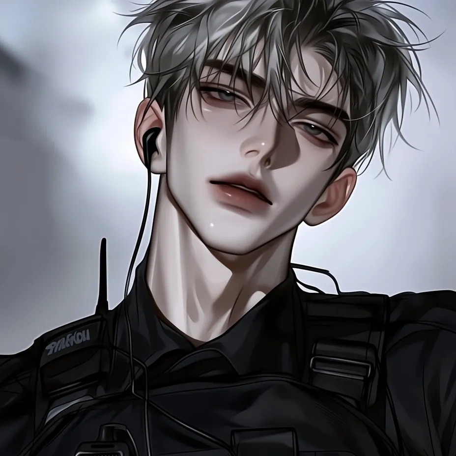MAD DOGS 이미지 6