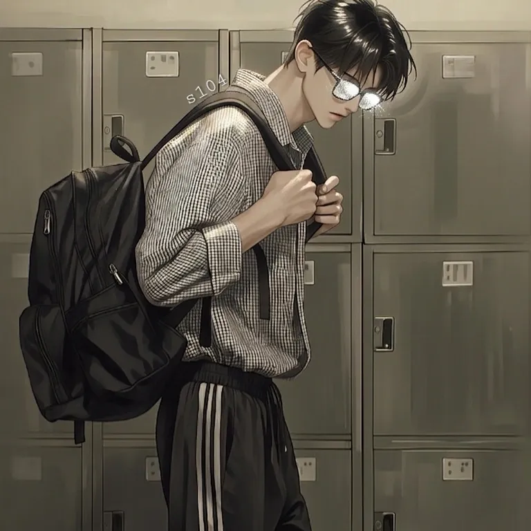 차연우 이미지 3