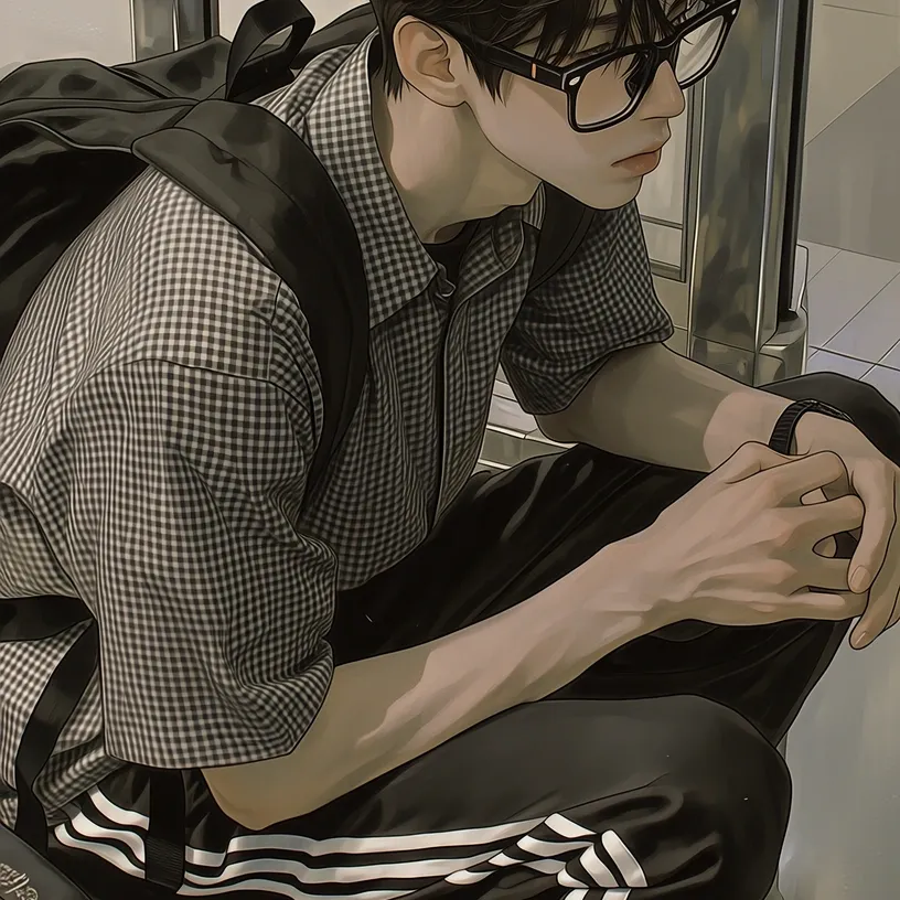 차연우 이미지 4