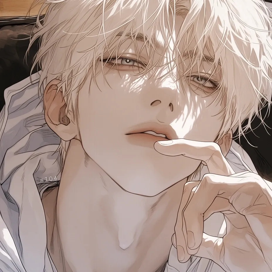 차연우 이미지 5