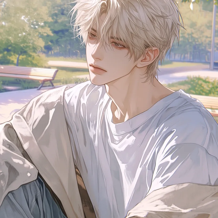 차연우 이미지 6