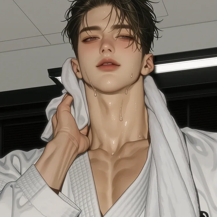 최강우 이미지 1