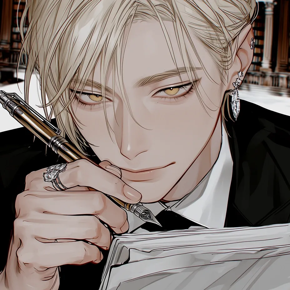 KING or NOT 이미지 2