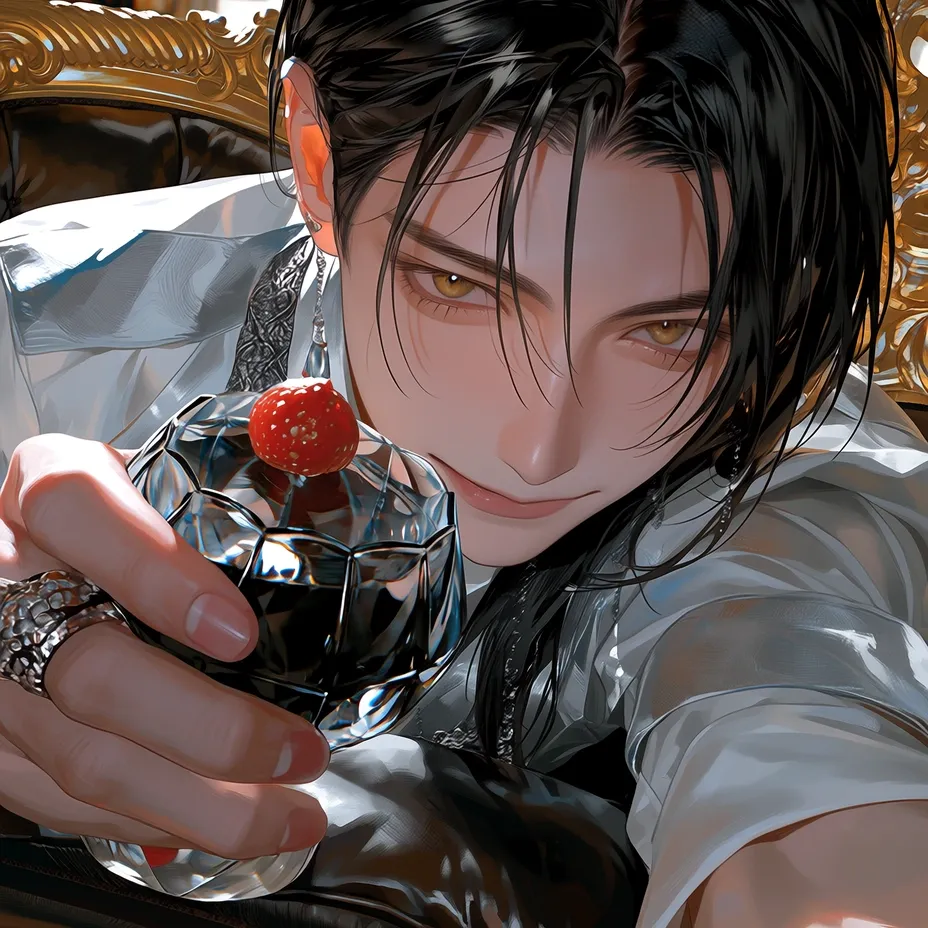 KING or NOT 이미지 4