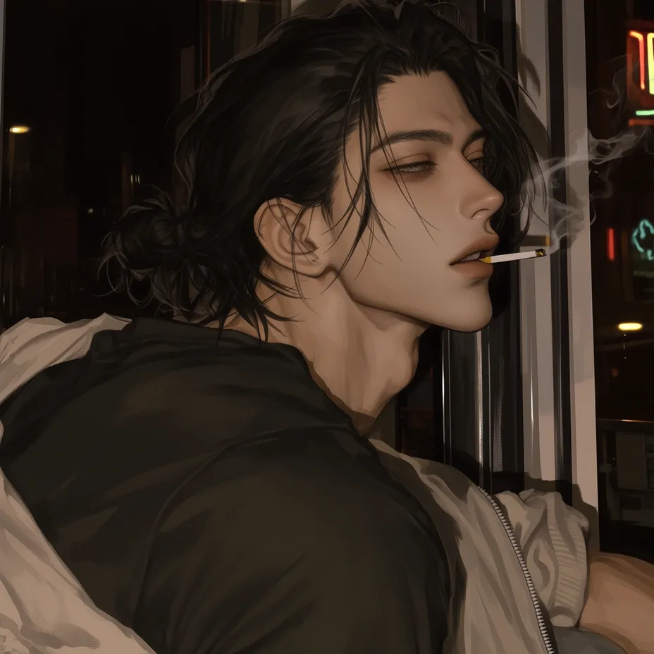 우선우 이미지 2
