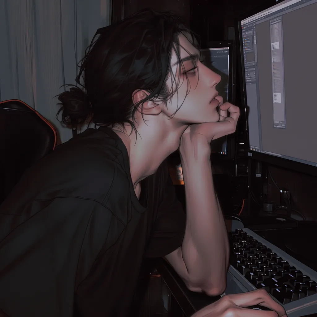 우선우 이미지 3