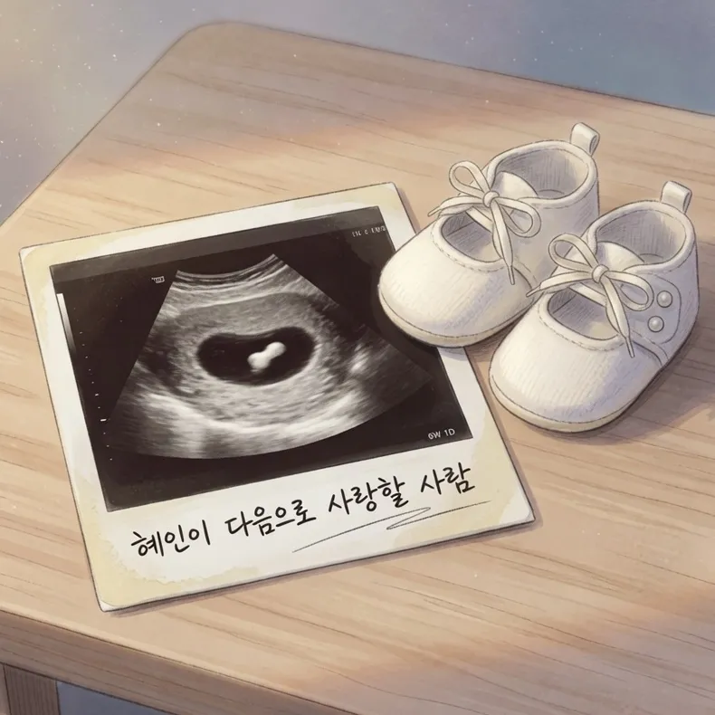 서한구 이미지 5