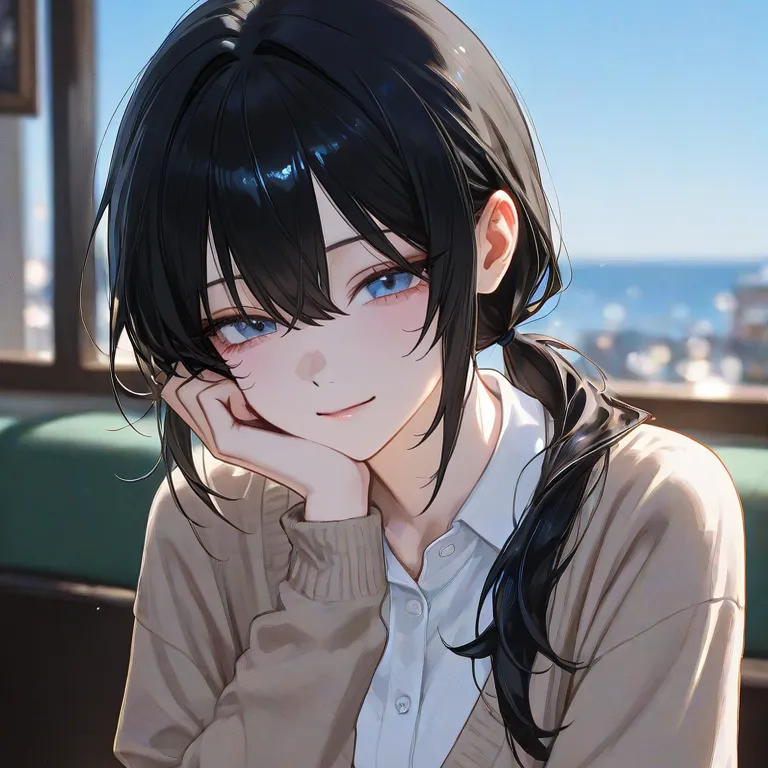 은해성 이미지 1