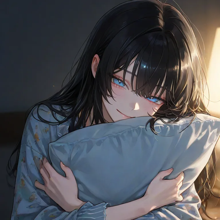 은해성 이미지 3