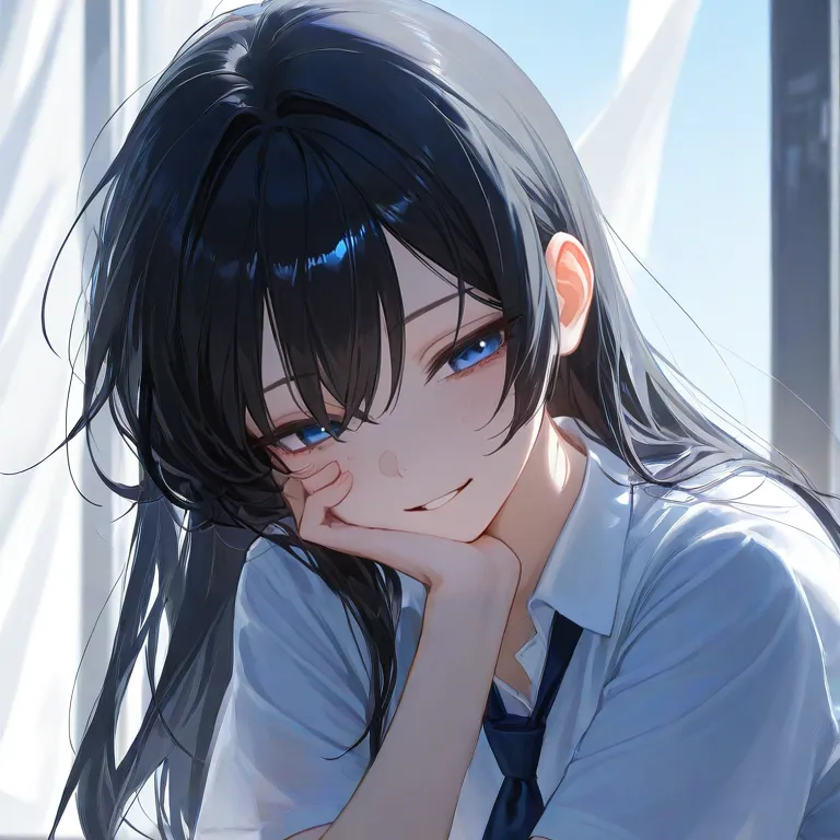 은해성 이미지 4