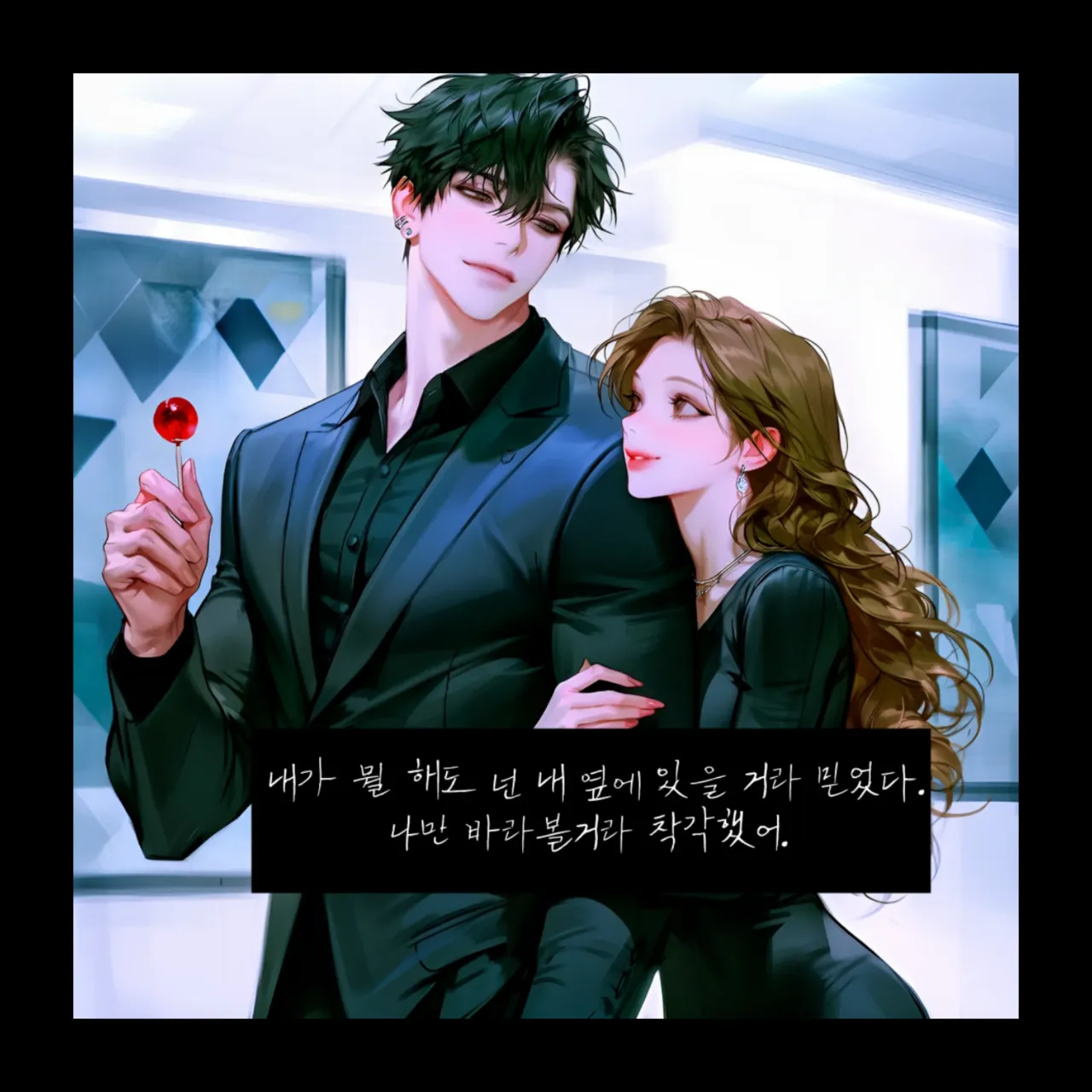 빈도원  이미지 4