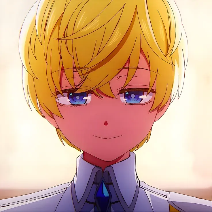 Image 1 de Cecil 